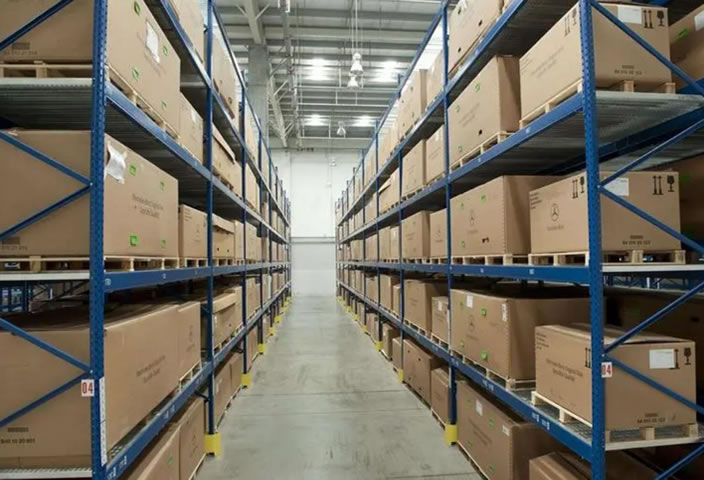 成都到衡水货物仓储